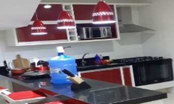 Imagem 6: CASA PARA VENDA - CONDOMÍNIO RESIDENCIAL EUROVILLE II - BRAGANÇA PAULISTA - SP