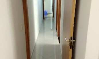 Imagem 5: CASA Á VENDA - JARDIM REGENTE - INDAIATUBA -SP