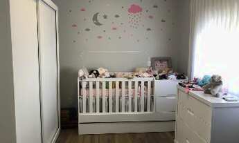 Imagem 3: CASA Á VENDA - JARDIM MAISON DU PARC - INDAIATUBA -SP