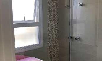 Imagem 4: CASA Á VENDA - JARDIM MAISON DU PARC - INDAIATUBA -SP