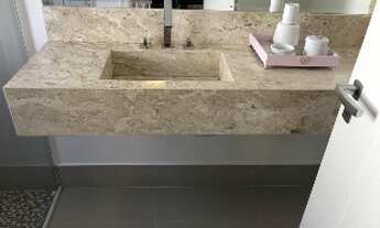 Imagem 5: CASA Á VENDA - JARDIM MAISON DU PARC - INDAIATUBA -SP