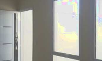 Imagem 3: CASA Á VENDA - JARDIM RESIDENCIAL VENEZA - INDAIATUBA -SP