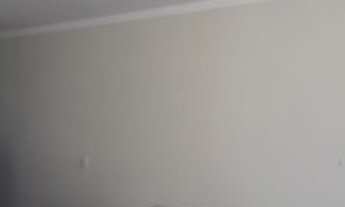 Imagem 4: CASA Á VENDA - JARDIM RESIDENCIAL VENEZA - INDAIATUBA -SP