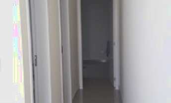 Imagem 6: CASA Á VENDA - JARDIM RESIDENCIAL VENEZA - INDAIATUBA -SP