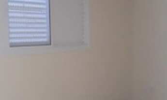 Imagem 7: CASA Á VENDA - JARDIM RESIDENCIAL VENEZA - INDAIATUBA -SP