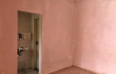 Imagem 2: CASA COMERCIAL em INDAIATUBA - SP, CENTRO