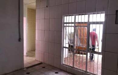 Imagem 4: CASA COMERCIAL em INDAIATUBA - SP, CENTRO