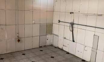 Imagem: CASA COMERCIAL em INDAIATUBA - SP, CENTRO