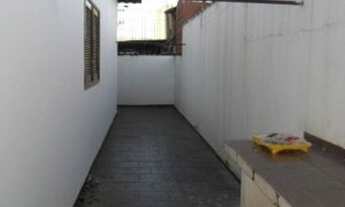 Imagem 7: CASA COMERCIAL PARA LOCAÇÃO -VILA VITÓRIA I - INDAIATUBA -SP