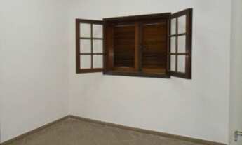 Imagem 3: CASA COMERCIAL PARA LOCAÇÃO -VILA VITÓRIA I - INDAIATUBA -SP