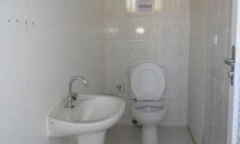 Imagem 5: CASA COMERCIAL PARA LOCAÇÃO -VILA VITÓRIA I - INDAIATUBA -SP