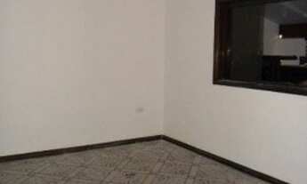 Imagem 6: CASA COMERCIAL PARA LOCAÇÃO -VILA VITÓRIA I - INDAIATUBA -SP