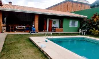 Imagem 6: CHÁCARA PARA VENDA - ALTOS DA BELA VISTA, INDAIATUBA / SP