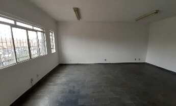 Imagem: SALA PARA LOCAÇÃO - VILA VITÓRIA II