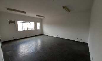 Imagem 5: SALA PARA LOCAÇÃO - VILA VITÓRIA II - INDAIATUBA -SP