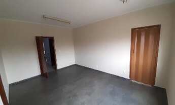 Imagem: SALA PARA LOCAÇÃO - VILA VITÓRIA II