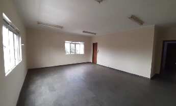 Imagem: SALA PARA LOCAÇÃO - VILA VITÓRIA II