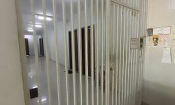 Imagem 2: SALA PARA LOCAÇÃO - VILA VITÓRIA II - INDAIATUBA -SP