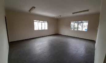 Imagem 3: SALA PARA LOCAÇÃO - VILA VITÓRIA II - INDAIATUBA -SP