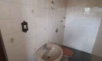 Imagem 4: SALA PARA LOCAÇÃO - VILA VITÓRIA II - INDAIATUBA -SP