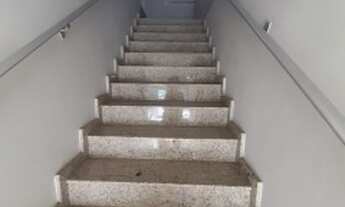 Imagem 5: SALA PARA LOCAÇÃO - VILA VITÓRIA II - INDAIATUBA -SP