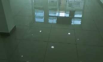 Imagem: SALA COMERCIAL PARA LOCAÇÃO - CENTRO