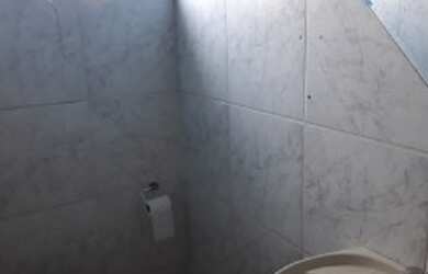 Imagem 2: SALA COMERCIAL PARA LOCAÇÃO - CENTRO- INDAIATUBA -SP