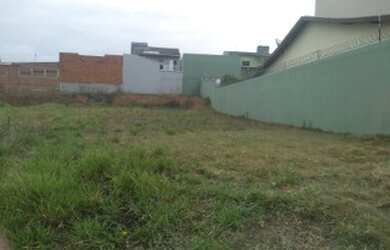 Imagem 3: TERRENO COMERCIAL Á VENDA - JARDIM REGINA - INDAIATUBA -SP