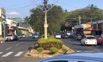 Imagem 6: SALÃO COMERCIAL PARA LOCAÇÃO - CIDADE NOVA I - INDAIATUBA -SP