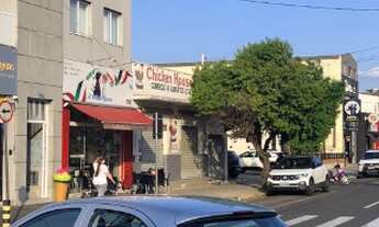 Imagem 7: SALÃO COMERCIAL PARA LOCAÇÃO - CIDADE NOVA I - INDAIATUBA -SP