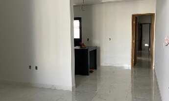 Imagem 2: CASA Á VENDA - AQUI SE VIVE- INDAIATUBA -SP