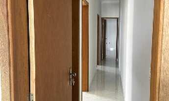 Imagem 3: CASA Á VENDA - AQUI SE VIVE- INDAIATUBA -SP