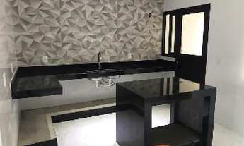 Imagem 4: CASA Á VENDA - AQUI SE VIVE- INDAIATUBA -SP