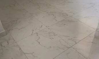 Imagem 5: CASA Á VENDA - AQUI SE VIVE- INDAIATUBA -SP