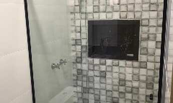 Imagem 6: CASA Á VENDA - AQUI SE VIVE- INDAIATUBA -SP