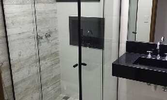 Imagem 7: CASA Á VENDA - AQUI SE VIVE- INDAIATUBA -SP