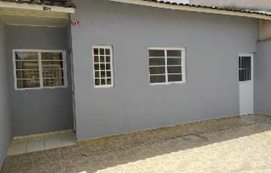 Imagem 2: CASA PRA VENDA - PORTAL DO SOL- INDAIATUBA /SP