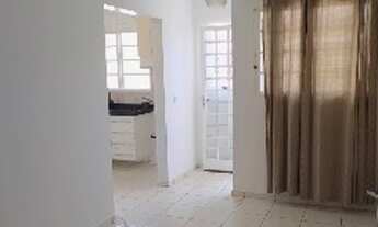 Imagem: CASA PRA VENDA - PORTAL DO SOL- INDAIATUBA