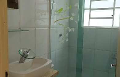 Imagem 7: CASA PRA VENDA - PORTAL DO SOL- INDAIATUBA /SP