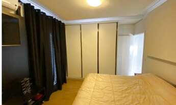 Imagem 4: CASA Á VENDA - JARDIM OLINDA - INDAIATUBA -SP