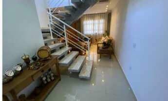 Imagem 5: CASA Á VENDA - JARDIM OLINDA - INDAIATUBA -SP