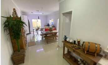 Imagem 7: CASA Á VENDA - JARDIM OLINDA - INDAIATUBA -SP