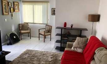 Imagem: APARTAMENTO Á VENDA - PARQUE SÃO LOURENÇO