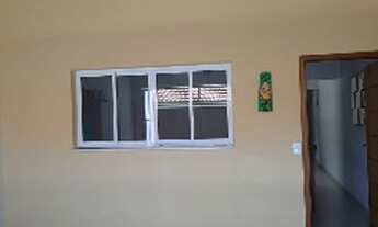 Imagem 4: CASA PARA VENDA - RESIDENCIAL MONTE VERDE- INDAIATUBA -SP