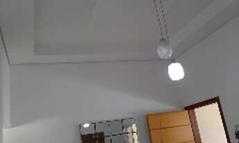 Imagem 5: CASA PARA VENDA - RESIDENCIAL MONTE VERDE- INDAIATUBA -SP