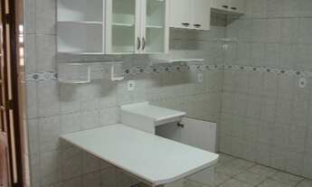 Imagem: CASA RESIDENCIAL em INDAIATUBA - SP, VILA