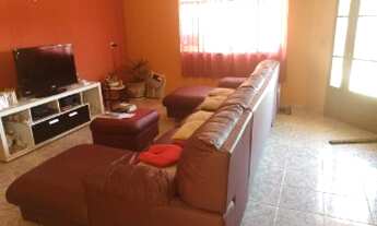 Imagem: CASA Á VENDA - JARDIM EUROPA - INDAIATUBA