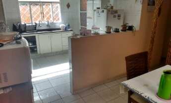 Imagem 2: CASA Á VENDA - JARDIM EUROPA - INDAIATUBA - SP - CA02918