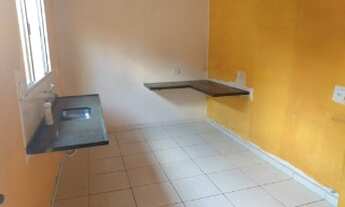 Imagem 3: CASA Á VENDA - JARDIM EUROPA - INDAIATUBA - SP - CA02918