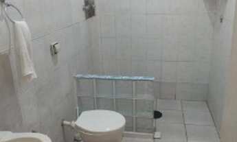 Imagem 4: CASA Á VENDA - JARDIM EUROPA - INDAIATUBA - SP - CA02918